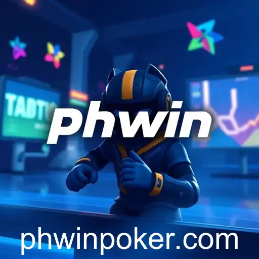 Emerging Trends in Online Gaming