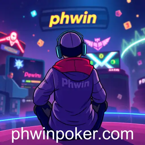 The Evolution of Online Game Platforms