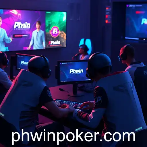 Exploring the Global Impact of Phwin