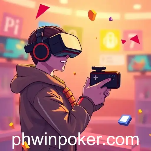 Gaming Industry's Dynamic Response to Market Trends