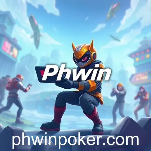 The Impact of Online Gaming on Modern Culture