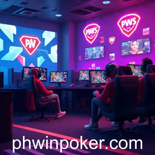 Rise and Evolution of Online Gaming Platforms