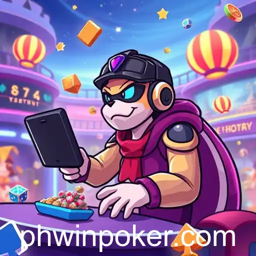 The Rise of Gaming Platforms in 2025