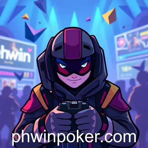 The Rise and Risks of Online Gaming Platforms