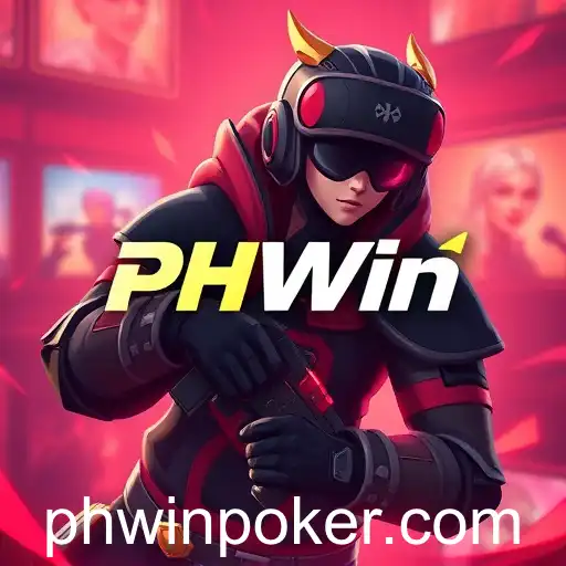 The Rise of PHWin: A Revolution in Online Gaming