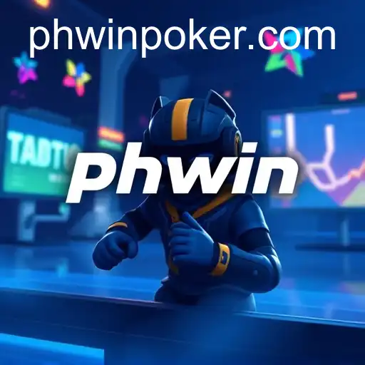 Emerging Trends in Online Gaming