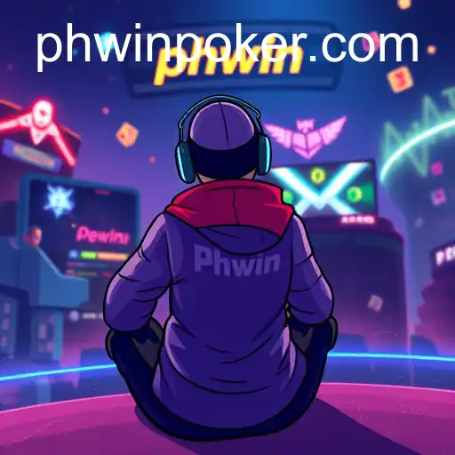 The Evolution of Online Game Platforms