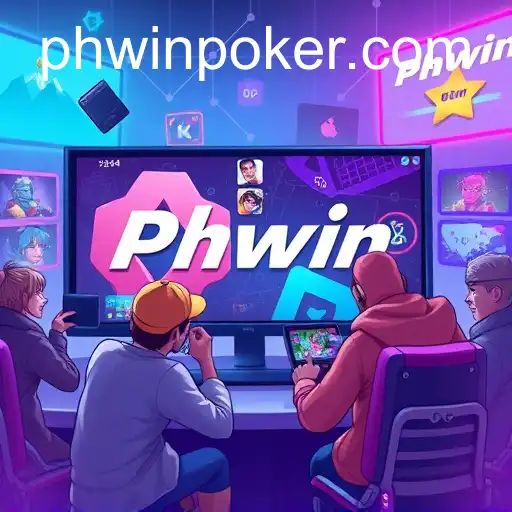 Exploring the Impact of Online Gaming in 2025