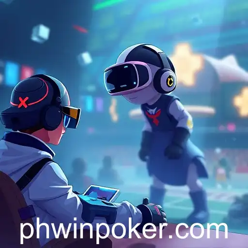 Phwin Expands its Gaming Horizons in 2025