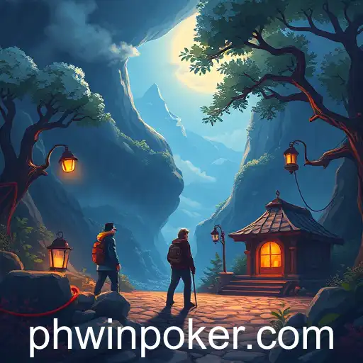 Phwin Revolutionizes Online Gaming Experience