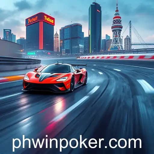 The Rise of Phwin: Revolutionizing Online Gaming