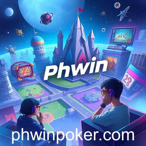 The Rise of Online Gaming and Its Global Impact