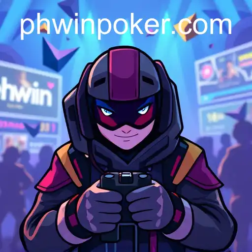 The Rise and Risks of Online Gaming Platforms