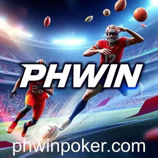 Unveiling the Thrilling World of 'Sports Challenges' in Online Gaming