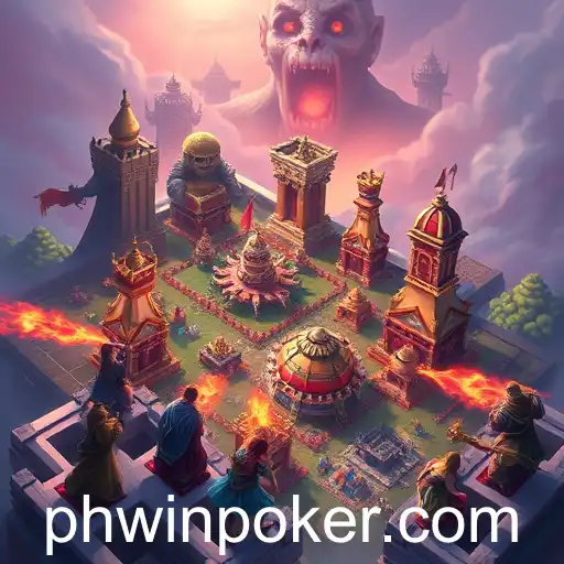 Exploring the Strategy Sessions: Mastering the Art of 'Phwin'